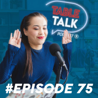 #75 Is E-Hailing Overrated, Driving in USA vs Malaysia amp Buying A Car 101 (ft. Melissa Campbell)