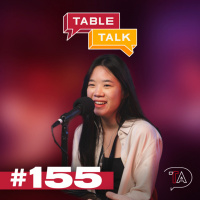 #155 Social Stigma on Dirty, Dangerous amp Demanding Jobs in Malaysia: why does it exist? (ft. Sophira)