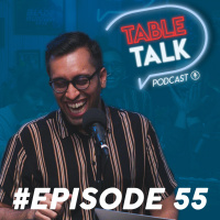 #55 Working with Family amp Friends, Balancing The Dynamic amp Maintaining Both Relationships (ft.Raj Mahal)