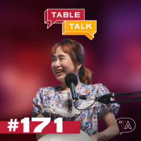 #171 Texting Etiquette: Ghosting, Leaving People on Read amp Is Cabi a Bad Texter? (ft. Cabi)