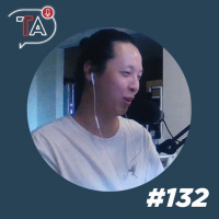 #132 A Series of Unfortunate Events: Being Scammed, Car Malfunctions amp Bad Decisions (ft. Desmond)