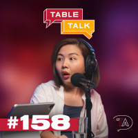 #158 Chicken Passion Projects, Eating Less Eggs amp Being Trapped in the Colonial Mindset? (ft. Tata)