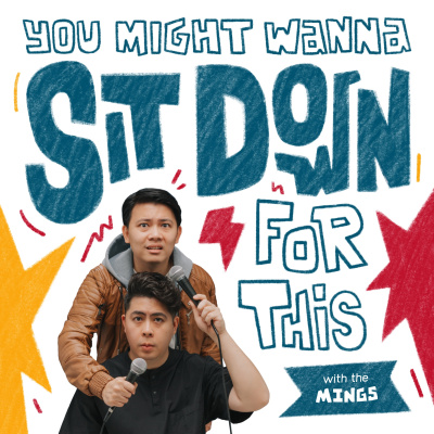 The Takeaway Table Podcast