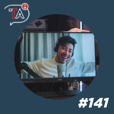 The Takeaway Table Podcast