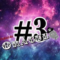 O Mundo Ideal - Podcast do Oráculo #3