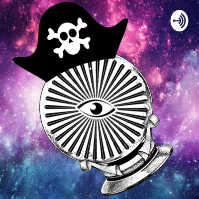 Piratas Do Oraculo