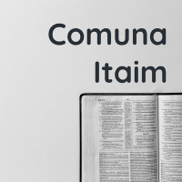 Marcando Vidas - 13 Anos CG Itaim