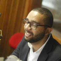 #001 | Direitos autorais: os riscos para produtores de conteúdo na internet