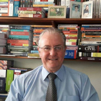 #003 | Como evitar erros na declaração do Imposto de Renda 2019