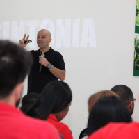 #002 | Leandro Branquinho e as ideias poderosas de vendas