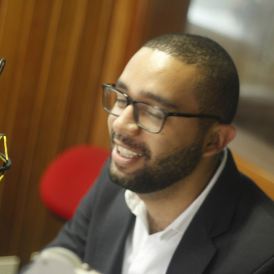 6h01 | Ciência, Tecnologia  Inovação, Sem Complicação