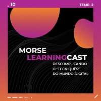 T02 | E10: Taxa de Retenção do Cliente