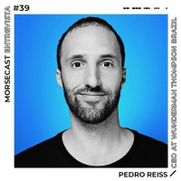 Data Insights e Novos Canais de Ativação w/Wunderman Thompson