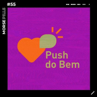 MorsePills #55 | Na casa do milhão!