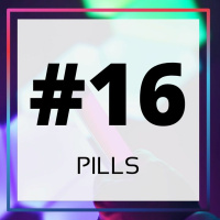 MorsePills #16 | Taboola e Amazon dão as cartas