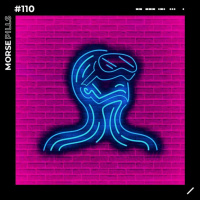 MorsePills #110 | TikToK de olho na realidade virtual