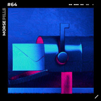 MorsePills #64 | Amazon Mail?