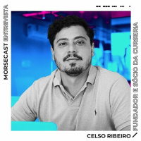 Muito além das aulas online w/Curseria