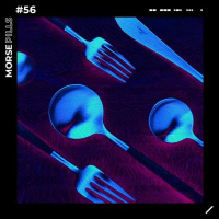 MorsePills #56 | Rappi chama o gerente!