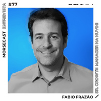 Growth e Saas B2B c/ Nuvini