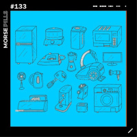 Morse Pills 133 | Serviço de aluguel da Magalu  Walmart e Twitter com novidades em Ads