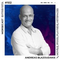 Metodologias para escalar a Inovação