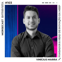 A nova fase das maquininhas de pagamento