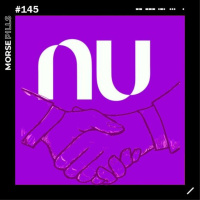 Morse Pills 145 | Demissões na Netflix  As potenciais aquisições do Nubank