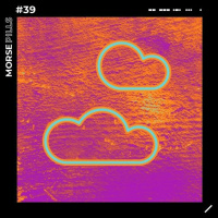 MorsePills #39 | A cloud e o home office
