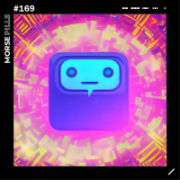 Morse Pills 169 | Google Pay tem aval do BC para ser instituição de pagamento no Brasil  OpenAI anuncia ChatGPT