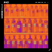 MorsePills #43 | A farmácia que virou AdTech