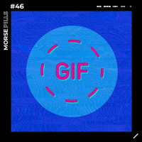 MorsePills #46 | O gif de US$ 400 milhões!