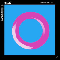 Morse Pills 137 | Meta lança sua loja, TikTok no Metaverso e o ressurgimento do Orkut