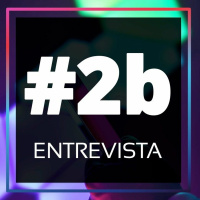 Da Internet ao Digital | Parte 2