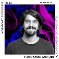 O seu business é justo?