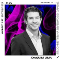 Growth Equity com Riverwood