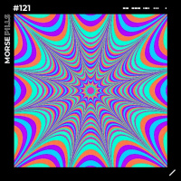 Morse Pills #121 | IPO Roxo  as loucuras do metaverso