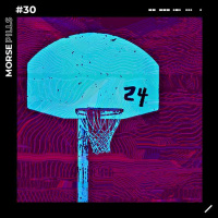 MorsePills #30 | Tudo da semana hoje!