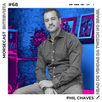 A Aposta da Amazon nas lives c/ Twitch