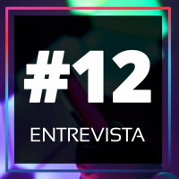 Data Science: Da inteligência humana à artificial w/Serasa Experian