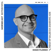 O Hardware como plataforma de mídia c/ Samsung