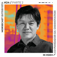 Copy from China w/In Hsieh - Parte 2