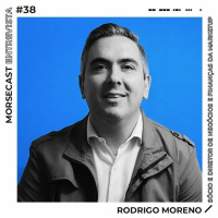 WhatsUp with ERP’s? w/MarketUp