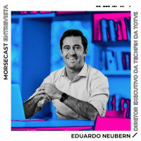 Fintechs B2B w/Totvs