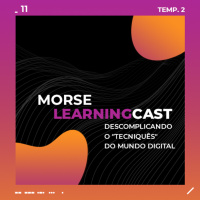 T02 | E11: ROAS - Return on Advertising Spend