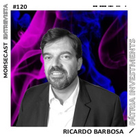 Inovar e criar valor em larga escala