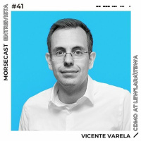 A Agência do futuro com lewlara\TBWA