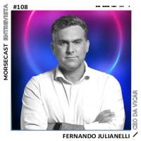 A Stock Car dos fãs, dos streamers e dos gamers