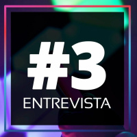 Tecnologia Estratégica w/Deloitte