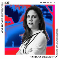 Inovar  Viajar w/MaxMilhas